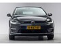 Volkswagen E-Golf E-dition [ LED Navi Stoelverwarming Clima ]