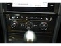 Volkswagen E-Golf E-dition [ LED Navi Stoelverwarming Clima ]