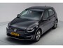 Volkswagen E-Golf E-dition [ LED Navi Stoelverwarming Clima ]