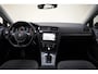 Volkswagen E-Golf E-dition [ LED Navi Stoelverwarming Clima ]