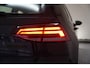 Volkswagen E-Golf E-dition [ LED Navi Stoelverwarming Clima ]