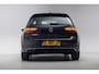 Volkswagen E-Golf E-dition [ LED Navi Stoelverwarming Clima ]