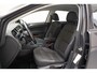 Volkswagen E-Golf E-dition [ LED Navi Stoelverwarming Clima ]