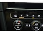 Volkswagen E-Golf E-dition [ LED Navi Stoelverwarming Clima ]