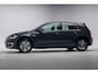Volkswagen E-Golf E-dition [ LED Navi Stoelverwarming Clima ]