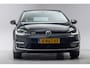 Volkswagen E-Golf E-dition [ LED Navi Stoelverwarming Clima ]