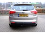 Kia Ceed Sportswagon 1.6 GDI First Edition N