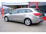 Kia Ceed Sportswagon 1.6 GDI First Edition N