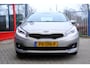 Kia Ceed Sportswagon 1.6 GDI First Edition N
