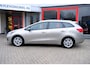 Kia Ceed Sportswagon 1.6 GDI First Edition N