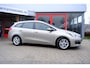 Kia Ceed Sportswagon 1.6 GDI First Edition N