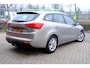 Kia Ceed Sportswagon 1.6 GDI First Edition N