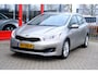 Kia Ceed Sportswagon 1.6 GDI First Edition N