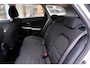 Kia Ceed Sportswagon 1.6 GDI First Edition N