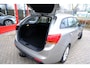 Kia Ceed Sportswagon 1.6 GDI First Edition N