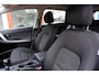 Kia Ceed Sportswagon 1.6 GDI First Edition N