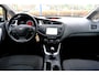 Kia Ceed Sportswagon 1.6 GDI First Edition N