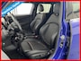MINI Cooper Mini 1.5 Chili Automaat | JCW Aero | Climate Control | Bluetooth | LED | PDC |