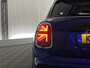 MINI Cooper Mini 1.5 Chili Automaat | JCW Aero | Climate Control | Bluetooth | LED | PDC |