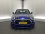MINI Cooper Mini 1.5 Chili Automaat | JCW Aero | Climate Control | Bluetooth | LED | PDC |