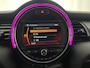 MINI Cooper Mini 1.5 Chili Automaat | JCW Aero | Climate Control | Bluetooth | LED | PDC |