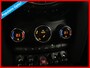 MINI Cooper Mini 1.5 Chili Automaat | JCW Aero | Climate Control | Bluetooth | LED | PDC |