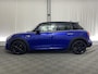 MINI Cooper Mini 1.5 Chili Automaat | JCW Aero | Climate Control | Bluetooth | LED | PDC |