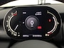 MINI Cooper Mini 1.5 Chili Automaat | JCW Aero | Climate Control | Bluetooth | LED | PDC |