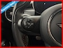 MINI Cooper Mini 1.5 Chili Automaat | JCW Aero | Climate Control | Bluetooth | LED | PDC |