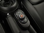 MINI Cooper Mini 1.5 Chili Automaat | JCW Aero | Climate Control | Bluetooth | LED | PDC |
