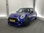 MINI Cooper Mini 1.5 Chili Automaat | JCW Aero | Climate Control | Bluetooth | LED | PDC |