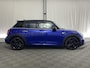 MINI Cooper Mini 1.5 Chili Automaat | JCW Aero | Climate Control | Bluetooth | LED | PDC |
