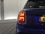 MINI Cooper Mini 1.5 Chili Automaat | JCW Aero | Climate Control | Bluetooth | LED | PDC |