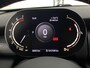 MINI Cooper Mini 1.5 Chili Automaat | JCW Aero | Climate Control | Bluetooth | LED | PDC |