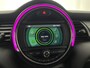 MINI Cooper Mini 1.5 Chili Automaat | JCW Aero | Climate Control | Bluetooth | LED | PDC |