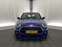 MINI Cooper Mini 1.5 Chili Automaat | JCW Aero | Climate Control | Bluetooth | LED | PDC |