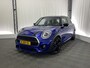 MINI Cooper Mini 1.5 Chili Automaat | JCW Aero | Climate Control | Bluetooth | LED | PDC |