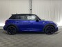 MINI Cooper Mini 1.5 Chili Automaat | JCW Aero | Climate Control | Bluetooth | LED | PDC |