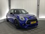MINI Cooper Mini 1.5 Chili Automaat | JCW Aero | Climate Control | Bluetooth | LED | PDC |