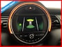 MINI Cooper Mini 1.5 Chili Automaat | JCW Aero | Climate Control | Bluetooth | LED | PDC |