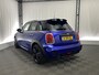 MINI Cooper Mini 1.5 Chili Automaat | JCW Aero | Climate Control | Bluetooth | LED | PDC |