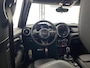 MINI Cooper Mini 1.5 Chili Automaat | JCW Aero | Climate Control | Bluetooth | LED | PDC |