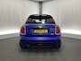 MINI Cooper Mini 1.5 Chili Automaat | JCW Aero | Climate Control | Bluetooth | LED | PDC |