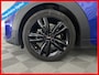 MINI Cooper Mini 1.5 Chili Automaat | JCW Aero | Climate Control | Bluetooth | LED | PDC |