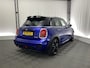 MINI Cooper Mini 1.5 Chili Automaat | JCW Aero | Climate Control | Bluetooth | LED | PDC |