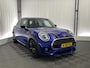 MINI Cooper Mini 1.5 Chili Automaat | JCW Aero | Climate Control | Bluetooth | LED | PDC |