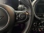 MINI Cooper Mini 1.5 Chili Automaat | JCW Aero | Climate Control | Bluetooth | LED | PDC |