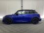 MINI Cooper Mini 1.5 Chili Automaat | JCW Aero | Climate Control | Bluetooth | LED | PDC |