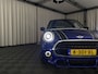 MINI Cooper Mini 1.5 Chili Automaat | JCW Aero | Climate Control | Bluetooth | LED | PDC |