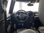 MINI Cooper Mini 1.5 Chili Automaat | JCW Aero | Climate Control | Bluetooth | LED | PDC |
